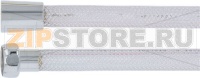 Hand shower hose 6.10 / 6.20 / 12.20 / O