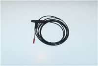 SONDA AL CUORE MINI PTC 3,5MM. CAVO 2M.
