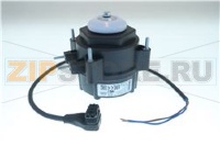 MOTO-VENTILADOR IQ3608-310250-V9