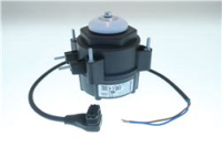 MOTO-VENTILADOR IQ3608-310250-V9