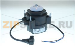 MOTO-VENTILADOR IQ3608-310250-V9 
