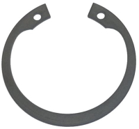 SEEGER - 10 PZ