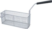 BASKET FOR FRYER 100x300x120 mm