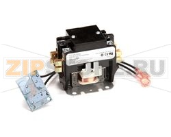 KIT CONTATTORE, 208/240 V, 50/60 HZ, 2 