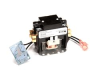 KIT CONTATTORE, 208/240 V, 50/60 HZ, 2