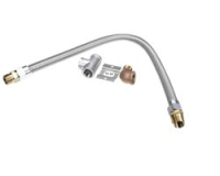 KIT INTRAPPOLA CALORE FLESSIBILE, IMP