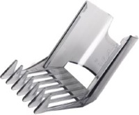 PEIGNE N2/ 3-12MM TONDEUSE