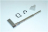 HEADLIFT LATCH ASSEMBLY    KVC3/KVL4
