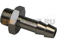 HOSE CONNECTION G1/8