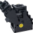 ГРУППА ПОДАЧИ ЧЕРНАЯ PHILIPS/SAECO 421944052461 - ГРУППА ПОДАЧИ ЧЕРНАЯ PHILIPS/SAECO 421944052461