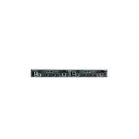 Маршрутизатор HP AP771A