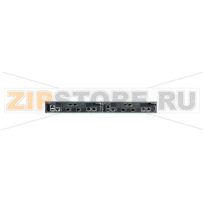 Маршрутизатор HP AP771A 