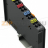 Интерфейс передатчика SSI; регулируемые; Extreme; - Wago 750-630/040-001 - Интерфейс передатчика SSI; регулируемые; Extreme; - Wago 750-630/040-001