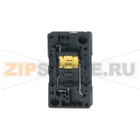 Нижняя часть для модуля AS-i IFM AC5015