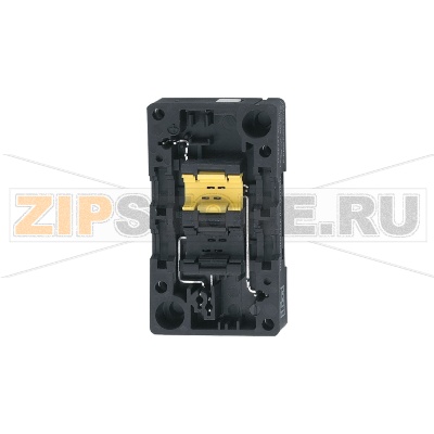 Нижняя часть для модуля AS-i IFM AC5015 
