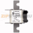 Предохранитель, 100 A, AC 690 В, 200 кА, size 1, 45x59x102 мм, aR, IEC UL Eaton FUSE 100A 690V - Предохранитель, 100 A, AC 690 В, 200 кА, size 1, 45x59x102 мм, aR, IEC UL Eaton FUSE 100A 690V