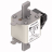 Предохранитель, 100 A, AC 690 В, 200 кА, size 1, 45x59x102 мм, aR, IEC UL Eaton FUSE 100A 690V - Предохранитель, 100 A, AC 690 В, 200 кА, size 1, 45x59x102 мм, aR, IEC UL Eaton FUSE 100A 690V