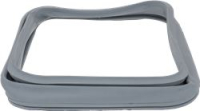 МАНЖЕТА ЛЮКА BLOMBERG 350X350 MM