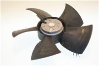 MOTOVENTILATORE A4E300-AS72-02