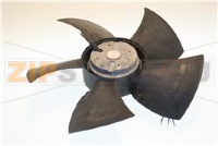 MOTOVENTILATORE A4E300-AS72-02