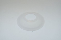 Anello