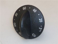 MANOPOLA ø 46 mm