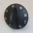 MANOPOLA ø 46 mm - MANOPOLA ø 46 mm