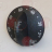 MANOPOLA ø 46 mm - MANOPOLA ø 46 mm