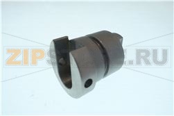 ВСТАВКА МЕХАНИЗМА ВРАЩЕНИЯ ЛОПАСТИ ДЛЯ ФАРШЕМЕШАЛКИ LA MINERVA 8B120014 