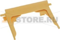 LOCK FOR VACUUM CLEANER BAGS SAMSUNG