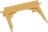 LOCK FOR VACUUM CLEANER BAGS SAMSUNG