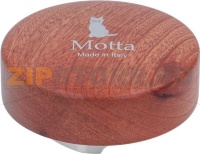 ТЕМПЕР Ø 58 ММ ДЕРЕВО