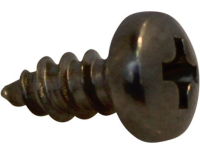 SELF-TAPPING SCREW 2.9X6.5