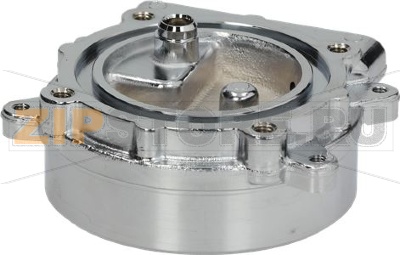 ГРУППА ПОДАЧИ 