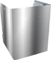 BODYWORK 1GR ONE PRO