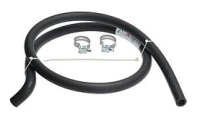 ШЛАНГ ø23х16х4ММ WINTERHALTER 70006833