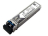 Модуль SFP HP JD486A