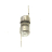 Предохранитель, 2 A, AC 240 В, 33 кА, BS88/E1, 12x47 мм, gL/gG, BS Eaton 2A 240V AC INDUSTRIAL FU - Предохранитель, 2 A, AC 240 В, 33 кА, BS88/E1, 12x47 мм, gL/gG, BS Eaton 2A 240V AC INDUSTRIAL FU