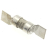 Предохранитель, 2 A, AC 240 В, 33 кА, BS88/E1, 12x47 мм, gL/gG, BS Eaton 2A 240V AC INDUSTRIAL FU - Предохранитель, 2 A, AC 240 В, 33 кА, BS88/E1, 12x47 мм, gL/gG, BS Eaton 2A 240V AC INDUSTRIAL FU