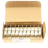 Предохранитель, 2 A, AC 240 В, 33 кА, BS88/E1, 12x47 мм, gL/gG, BS Eaton 2A 240V AC INDUSTRIAL FU - Предохранитель, 2 A, AC 240 В, 33 кА, BS88/E1, 12x47 мм, gL/gG, BS Eaton 2A 240V AC INDUSTRIAL FU