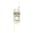 Предохранитель, 2 A, AC 240 В, 33 кА, BS88/E1, 12x47 мм, gL/gG, BS Eaton 2A 240V AC INDUSTRIAL FU - Предохранитель, 2 A, AC 240 В, 33 кА, BS88/E1, 12x47 мм, gL/gG, BS Eaton 2A 240V AC INDUSTRIAL FU