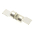Предохранитель, 2 A, AC 240 В, 33 кА, BS88/E1, 12x47 мм, gL/gG, BS Eaton 2A 240V AC INDUSTRIAL FU - Предохранитель, 2 A, AC 240 В, 33 кА, BS88/E1, 12x47 мм, gL/gG, BS Eaton 2A 240V AC INDUSTRIAL FU