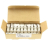 Предохранитель, 2 A, AC 240 В, 33 кА, BS88/E1, 12x47 мм, gL/gG, BS Eaton 2A 240V AC INDUSTRIAL FU - Предохранитель, 2 A, AC 240 В, 33 кА, BS88/E1, 12x47 мм, gL/gG, BS Eaton 2A 240V AC INDUSTRIAL FU