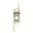 Предохранитель, 2 A, AC 240 В, 33 кА, BS88/E1, 12x47 мм, gL/gG, BS Eaton 2A 240V AC INDUSTRIAL FU - Предохранитель, 2 A, AC 240 В, 33 кА, BS88/E1, 12x47 мм, gL/gG, BS Eaton 2A 240V AC INDUSTRIAL FU