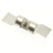 Предохранитель, 2 A, AC 240 В, 33 кА, BS88/E1, 12x47 мм, gL/gG, BS Eaton 2A 240V AC INDUSTRIAL FU - Предохранитель, 2 A, AC 240 В, 33 кА, BS88/E1, 12x47 мм, gL/gG, BS Eaton 2A 240V AC INDUSTRIAL FU