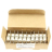 Предохранитель, 2 A, AC 240 В, 33 кА, BS88/E1, 12x47 мм, gL/gG, BS Eaton 2A 240V AC INDUSTRIAL FU - Предохранитель, 2 A, AC 240 В, 33 кА, BS88/E1, 12x47 мм, gL/gG, BS Eaton 2A 240V AC INDUSTRIAL FU