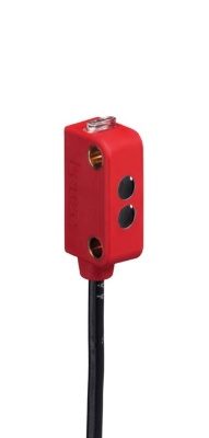 Датчик оптический Leuze PRK 2/42D,150-S12 