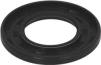 SEALING RING 28X52X5