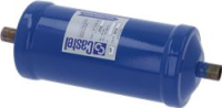 Solid Core Filter Drier CO2 1/2ODS