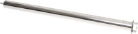 BRUC.LATERALE 69 99 GAS VOLTA